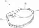 Fig. 01 - LENS SCREENING DEVICE