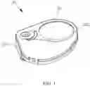 Fig. 02 - LENS SCREENING DEVICE