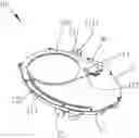 Fig. 01 - Lens screening device