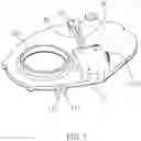 Fig. 04 - Lens screening device