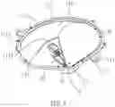 Fig. 06 - Lens screening device