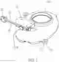 Fig. 08 - Lens screening device