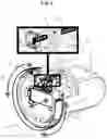 Fig. 04 - Flash housing for photographic purposes and a method for simulating a flash light