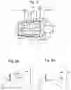 Fig. 06 - Flash housing for photographic purposes and a method for simulating a flash light