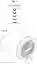 Fig. 07 - Flash housing for photographic purposes and a method for simulating a flash light