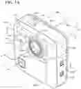 Fig. 02 - Underwater systems for digital image capturing devices