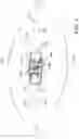 Fig. 04 - Underwater systems for digital image capturing devices