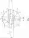 Fig. 07 - Underwater systems for digital image capturing devices