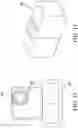 Fig. 11 - Underwater systems for digital image capturing devices