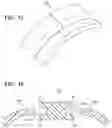 Fig. 13 - Underwater systems for digital image capturing devices