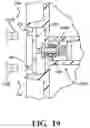 Fig. 15 - Underwater systems for digital image capturing devices