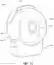 Fig. 17 - Underwater systems for digital image capturing devices