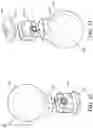 Fig. 18 - Underwater systems for digital image capturing devices