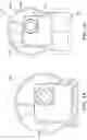 Fig. 19 - Underwater systems for digital image capturing devices