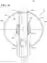 Fig. 22 - Underwater systems for digital image capturing devices