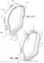 Fig. 23 - Underwater systems for digital image capturing devices