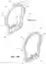 Fig. 24 - Underwater systems for digital image capturing devices