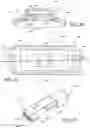 Fig. 27 - Underwater systems for digital image capturing devices