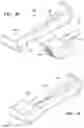 Fig. 30 - Underwater systems for digital image capturing devices
