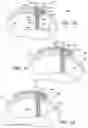 Fig. 31 - Underwater systems for digital image capturing devices