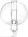 Fig. 40 - Underwater systems for digital image capturing devices
