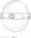 Fig. 42 - Underwater systems for digital image capturing devices