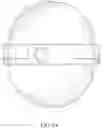 Fig. 49 - Underwater systems for digital image capturing devices