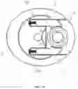 Fig. 07 - Clamp for camera mount