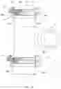 Fig. 09 - Clamp for camera mount