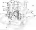 Fig. 01 - Spatial light modulating devices with cooling