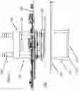 Fig. 02 - Spatial light modulating devices with cooling