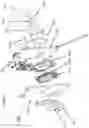 Fig. 03 - Spatial light modulating devices with cooling