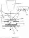 Fig. 05 - Spatial light modulating devices with cooling