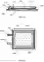 Fig. 06 - Spatial light modulating devices with cooling