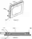 Fig. 07 - Spatial light modulating devices with cooling