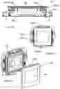 Fig. 08 - Spatial light modulating devices with cooling