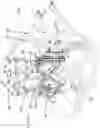 Fig. 09 - Spatial light modulating devices with cooling