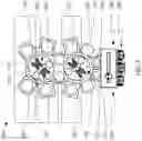 Fig. 04 - Extreme ultraviolet mask blank with multilayer absorber and method of manufacture