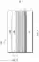 Fig. 05 - Extreme ultraviolet mask blank with multilayer absorber and method of manufacture