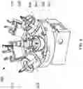 Fig. 09 - Extreme ultraviolet mask blank with multilayer absorber and method of manufacture