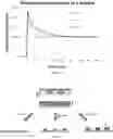 Fig. 02 - Nanoimprint lithography process and patterned substrate obtainable therefrom