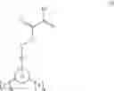 Fig. 02 - Iodine-containing polymers for chemically amplified resist compositions