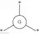 Fig. 04 - Iodine-containing polymers for chemically amplified resist compositions