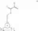 Fig. 05 - Iodine-containing polymers for chemically amplified resist compositions