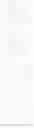 Fig. 09 - Iodine-containing polymers for chemically amplified resist compositions