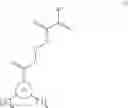 Fig. 12 - Iodine-containing polymers for chemically amplified resist compositions