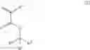 Fig. 14 - Iodine-containing polymers for chemically amplified resist compositions