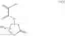 Fig. 19 - Iodine-containing polymers for chemically amplified resist compositions