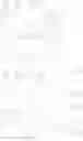 Fig. 27 - Iodine-containing polymers for chemically amplified resist compositions