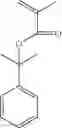 Fig. 28 - Iodine-containing polymers for chemically amplified resist compositions